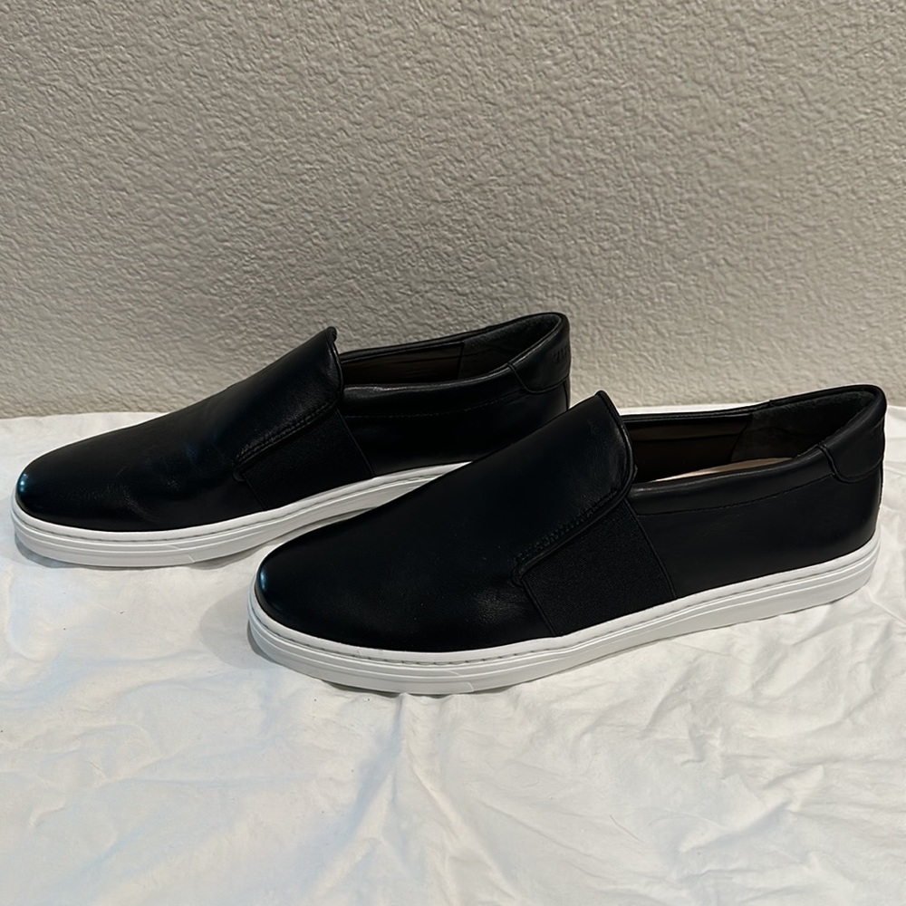 New Via Spiga Remi Slip-on